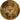 France, Medal, Voeux par Blaise Pascal, 1974, Bronze Florentin, Anastase