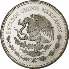 Messico, 100 Pesos, Football World Championship, Mexico 1986, 1986, Mexico City