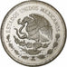 Messico, 100 Pesos, Football World Championship, Mexico 1986, 1986, Mexico City