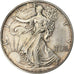 United States, 1 Dollar, 1 Oz, Silver Eagle, 1995, Philadelphia, Silver