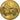 Frankreich, Medaille, Le moulin de Valmy , 20 septembre 1792, n.d., Copper Gilt