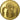 Francia, medaglia, Histoire de France, Saint-Louis, n.d., Rame dorato, FS, SPL