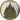 Francia, medaglia, Paris - Sacré Coeur, n.d., Rame-nichel, FS, SPL