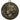 Frankreich, Medaille, Sicile, Reproduction du Tétradrachme de Syracuse, n.d.