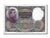 Banknote, Spain, 50 Pesetas, 1931, 1931-04-25, AU(55-58)
