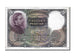 Banknote, Spain, 50 Pesetas, 1931, 1931-04-25, AU(55-58)