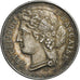 France, Médaille, Comice Agricole de Chinon, Indre-et-Loire, n.d., Argent, SUP