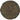 Frankreich, Nuremberg token, Hans Krauwinckel, n.d., Messing, SS+