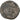 Salonina, Antoninianus, 257-258, Rome, Lingote, AU(55-58), RIC:29