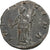Salonina, Antoninianus, 257-258, Rome, Lingote, AU(55-58), RIC:29