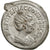 Seleucis and Pieria, Otacilia Severa, Tetradrachm, 244, Antioch, Silver
