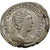 Seleucis and Pieria, Otacilia Severa, Tetradrachm, 244, Antioch, Silver