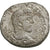 Cyrrhestica, Macrinus, Tetradrachm, 217-218, Cyrrhus, Billon, EF(40-45)