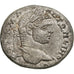 Seleucis and Pieria, Caracalla, Tetradrachm, 215-217, Laodicea ad Mare, Billon