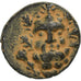 Pisidia, Æ Unit, 2nd-1st century BC, Selge, Bronze, SS