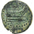 Lycië, Æ Unit, ca. 190-167 BC, Phaselis, Bronzen, ZF, SNG-Cop:126