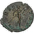 Claudius II (Gothicus), Antoninianus, 268-270, Rome, Lingote, AU(55-58), RIC:66