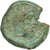 Sicile, Timoleon & 3e Démocratie, Hémidrachme, ca. 344-317 BC, Syracuse