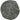 Time of Michael IV, Follis, 1034-1041, Constantinople, Bronze, VF(20-25)