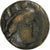 Phrygia, Æ Unit, ca. 88-40 BC, Apameia, Bronzen, FR, HGC:7-674