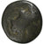 Phrygia, Æ Unit, ca. 88-40 BC, Apameia, Bronzen, FR, HGC:7-674