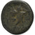 Phrygia, Æ Unit, ca. 88-40 BC, Apameia, Bronzen, FR, HGC:7-674