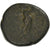 Phrygia, Æ Unit, ca. 88-40 BC, Apameia, Bronzen, FR, HGC:7-674