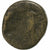 Phrygia, Æ Unit, ca. 88-40 BC, Apameia, Bronzen, FR, HGC:7-674