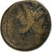 Phrygia, Æ Unit, ca. 88-40 BC, Apameia, Bronze, S, HGC:7-674