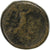 Phrygia, Æ Unit, ca. 88-40 BC, Apameia, Bronzen, FR, HGC:7-674