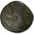 Phrygia, Æ Unit, ca. 88-40 BC, Apameia, Bronzen, FR, HGC:7-674