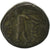 Phrygia, Æ Unit, ca. 88-40 BC, Apameia, Bronzen, FR, HGC:7-674