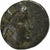 Phrygia, Æ Unit, ca. 88-40 BC, Apameia, Bronzen, FR+, HGC:7-674