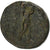 Phrygia, Æ Unit, ca. 88-40 BC, Apameia, Bronzen, FR+, HGC:7-674