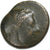 Seleukid Kingdom, Antiochos III, Æ Unit, 222-187 BC, Sardis, Bronzo, MB