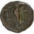 Seleukid Kingdom, Antiochos III, Æ Unit, 222-187 BC, Sardis, Bronzo, MB