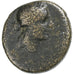 Lydia, Æ Unit, ca. 200-100 BC, Thyateira, Bronze, S, SNG-Cop:571