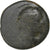 Lidia, Æ Unit, 200-30 BC, Sardis, Brązowy, VF(20-25), SNG-Cop:464-5