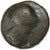 Mysia, Philetairos, Æ Unit, ca. 214-133 BC, Pergamon, Bronze, VF(20-25)