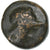 Mysia, Philetairos, Æ Unit, ca. 214-133 BC, Pergamon, Bronze, VF(20-25)