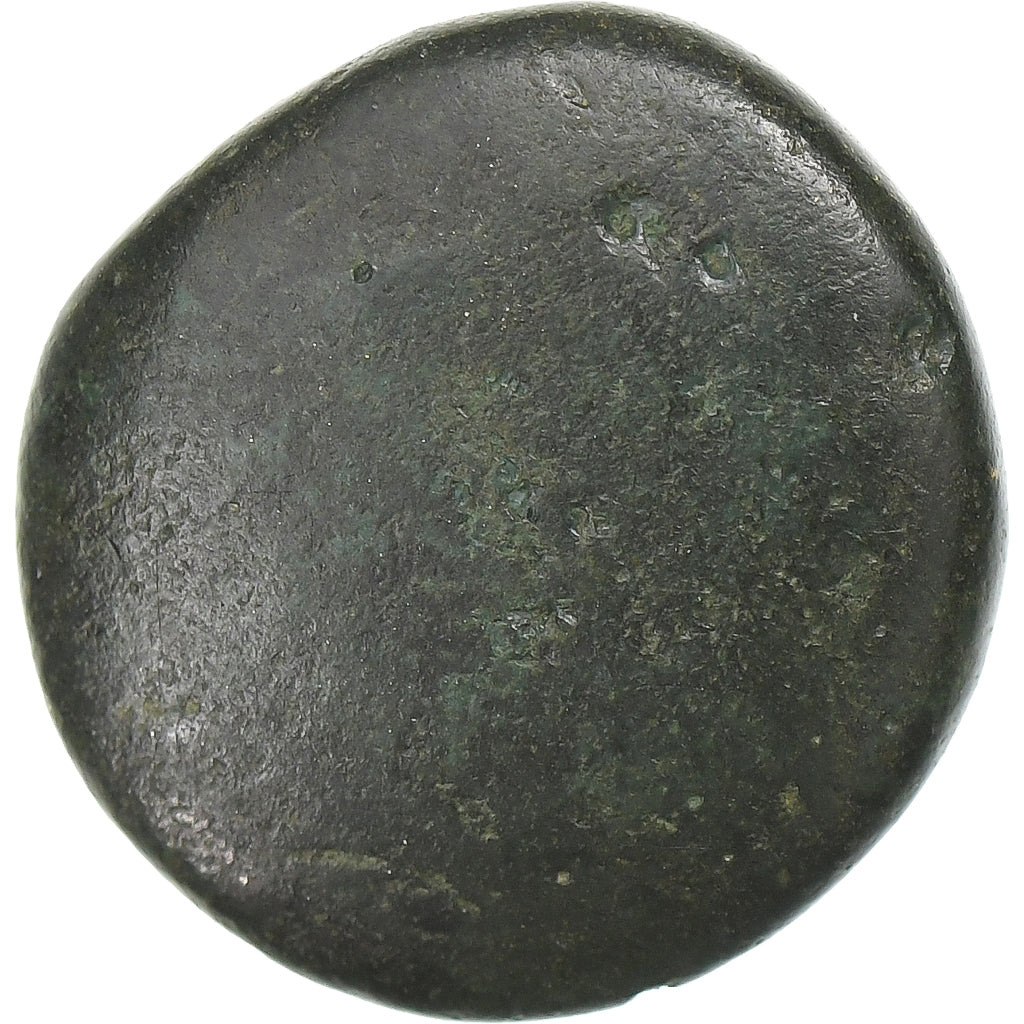 Kingdom of Macedonia, Uncertain King, Æ Unit, 4th-3rd century BC, Uncertain