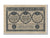 Geldschein, Russland, 5 Rubles, 1918, UNZ-