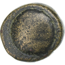 Lydia, Æ Unit, 2nd century BC, Philadelphia, Bronzen, ZG, SNG-Cop:343-7