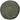 Pontos, time of Mithradates VI, Æ Unit, c. 105-90 or 90-85 BC, Amisos, Bronze