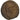Antonin le Pieux, As, 145-161, Rome, Bronzo, MB, RIC:832a