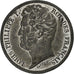 Francia, Louis Philippe I, 100 Francs, Concours de Tiolier, 1831, Paris
