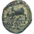 Jonia, Æ Unit, ca. 350-200 BC, Magnesia ad Maeandrum, Brązowy, VF(30-35)