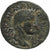 Cilicia, Antoninus Pius, Æ Unit, 138-161, Mopsos, Bronze, EF(40-45)