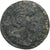 Caria, Salonina, Æ Unit, 254-268, Aphrodisias, Bronze, EF(40-45), RPC:ID-60131