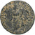 Caria, Salonina, Æ Unit, 254-268, Aphrodisias, Bronze, EF(40-45), RPC:ID-60131